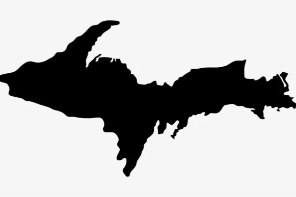 Michigan Upper Peninsula CLC