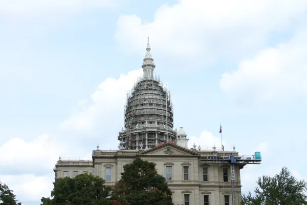 MichiganStateCapitol.jpg