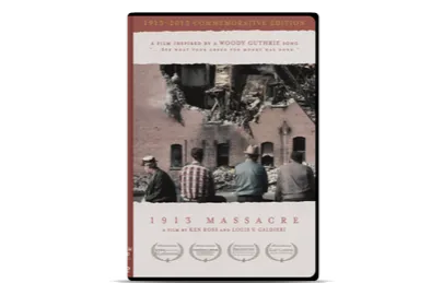 1913_massacre_dvd.png