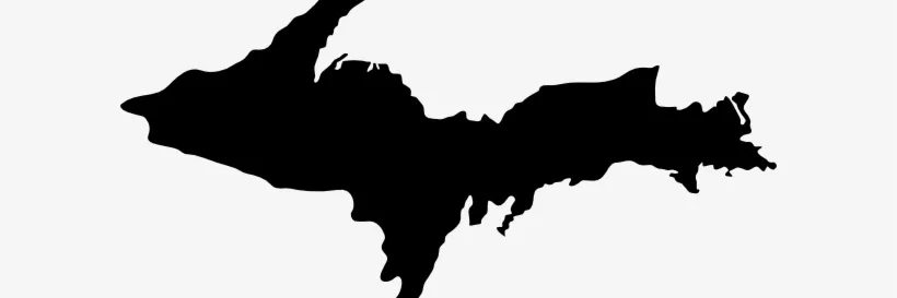 Michigan Upper Peninsula CLC