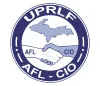 Upper Peninsula Regional Labor Federation