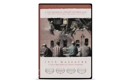 1913_massacre_dvd.png